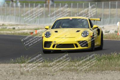 media/Mar-30-2025-Audi Club (Sun) [[b708a45994]]/Y group/Session 2 (Turn 9)/